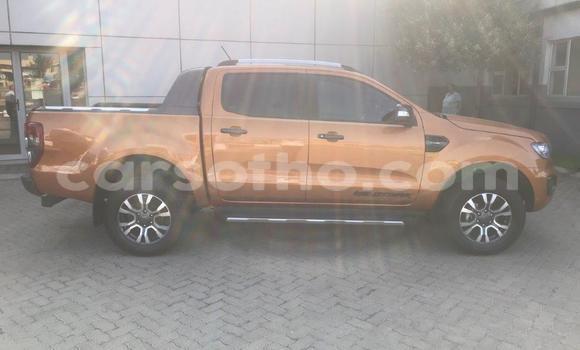 Buy Used Ford Ranger Other Car in Maseru in Maseru Buy Used Ford Ranger Other Car in Maseru in Maseru