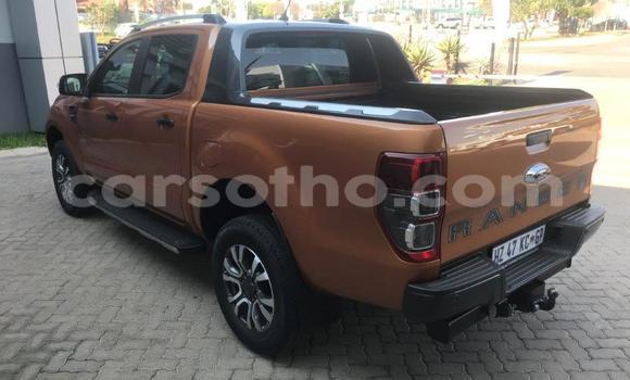 Buy Used Ford Ranger Other Car in Maseru in Maseru Buy Used Ford Ranger Other Car in Maseru in Maseru