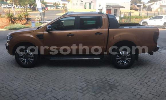 Buy Used Ford Ranger Other Car in Maseru in Maseru Buy Used Ford Ranger Other Car in Maseru in Maseru