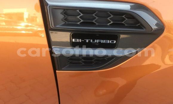 Buy Used Ford Ranger Other Car in Maseru in Maseru Buy Used Ford Ranger Other Car in Maseru in Maseru