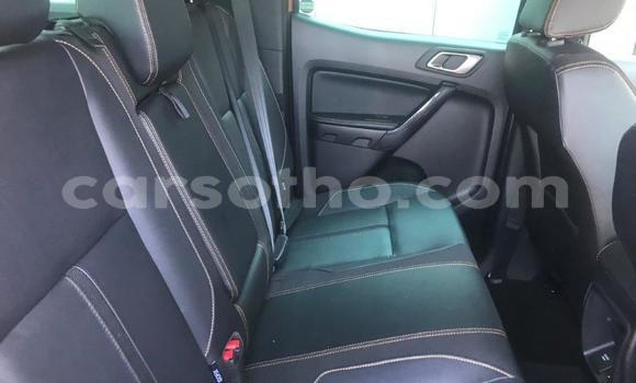 Buy Used Ford Ranger Other Car in Maseru in Maseru Buy Used Ford Ranger Other Car in Maseru in Maseru