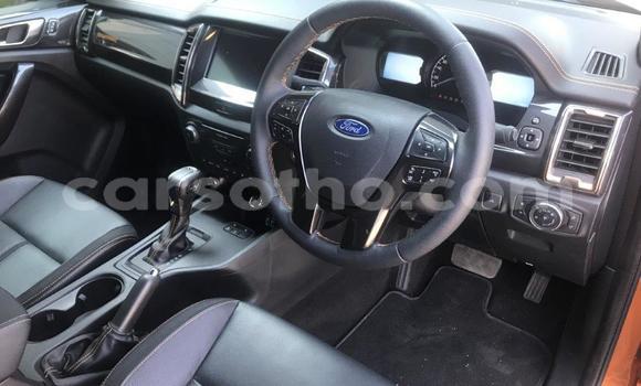 Buy Used Ford Ranger Other Car in Maseru in Maseru Buy Used Ford Ranger Other Car in Maseru in Maseru