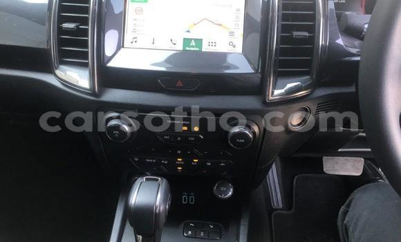 Buy Used Ford Ranger Other Car in Maseru in Maseru Buy Used Ford Ranger Other Car in Maseru in Maseru
