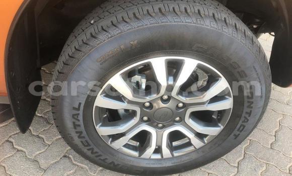 Buy Used Ford Ranger Other Car in Maseru in Maseru Buy Used Ford Ranger Other Car in Maseru in Maseru