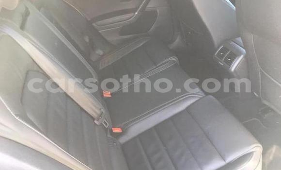 اشتري مستعمل Volkswagen Golf White سيارة في Maseru في Maseru اشتري مستعمل Volkswagen Golf White سيارة في Maseru في Maseru