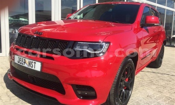 اشتري مستعمل Jeep Cherokee Red سيارة في Mohale's Hoek في Mohale's Hoek اشتري مستعمل Jeep Cherokee Red سيارة في Mohale's Hoek في Mohale's Hoek