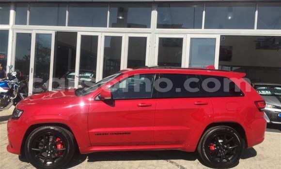اشتري مستعمل Jeep Cherokee Red سيارة في Mohale's Hoek في Mohale's Hoek اشتري مستعمل Jeep Cherokee Red سيارة في Mohale's Hoek في Mohale's Hoek