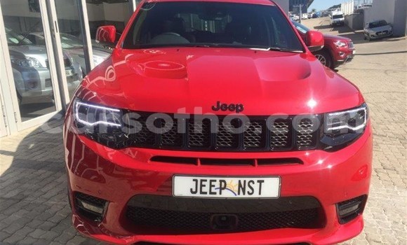 اشتري مستعمل Jeep Cherokee Red سيارة في Mohale's Hoek في Mohale's Hoek اشتري مستعمل Jeep Cherokee Red سيارة في Mohale's Hoek في Mohale's Hoek