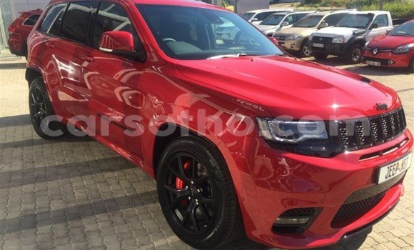 اشتري مستعمل Jeep Cherokee Red سيارة في Mohale's Hoek في Mohale's Hoek اشتري مستعمل Jeep Cherokee Red سيارة في Mohale's Hoek في Mohale's Hoek