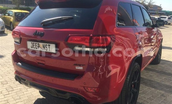 اشتري مستعمل Jeep Cherokee Red سيارة في Mohale's Hoek في Mohale's Hoek اشتري مستعمل Jeep Cherokee Red سيارة في Mohale's Hoek في Mohale's Hoek