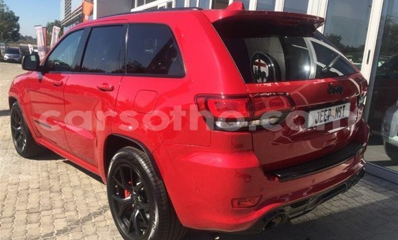 اشتري مستعمل Jeep Cherokee Red سيارة في Mohale's Hoek في Mohale's Hoek اشتري مستعمل Jeep Cherokee Red سيارة في Mohale's Hoek في Mohale's Hoek