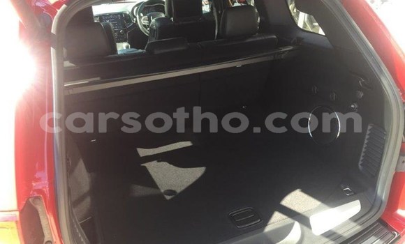 اشتري مستعمل Jeep Cherokee Red سيارة في Mohale's Hoek في Mohale's Hoek اشتري مستعمل Jeep Cherokee Red سيارة في Mohale's Hoek في Mohale's Hoek