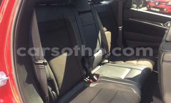 اشتري مستعمل Jeep Cherokee Red سيارة في Mohale's Hoek في Mohale's Hoek اشتري مستعمل Jeep Cherokee Red سيارة في Mohale's Hoek في Mohale's Hoek