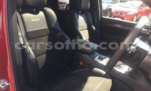 اشتري مستعمل Jeep Cherokee Red سيارة في Mohale's Hoek في Mohale's Hoek اشتري مستعمل Jeep Cherokee Red سيارة في Mohale's Hoek في Mohale's Hoek