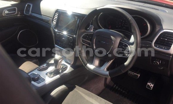 اشتري مستعمل Jeep Cherokee Red سيارة في Mohale's Hoek في Mohale's Hoek اشتري مستعمل Jeep Cherokee Red سيارة في Mohale's Hoek في Mohale's Hoek