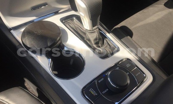 اشتري مستعمل Jeep Cherokee Red سيارة في Mohale's Hoek في Mohale's Hoek اشتري مستعمل Jeep Cherokee Red سيارة في Mohale's Hoek في Mohale's Hoek