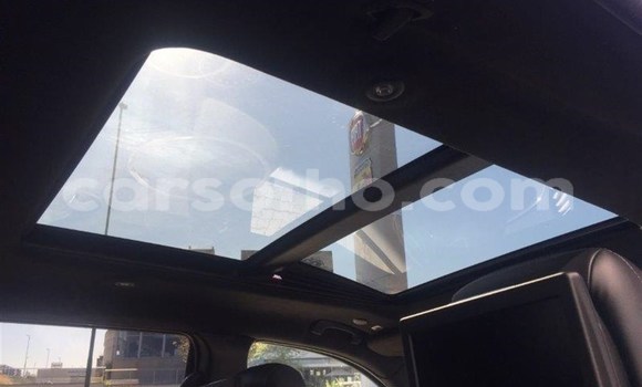 اشتري مستعمل Jeep Cherokee Red سيارة في Mohale's Hoek في Mohale's Hoek اشتري مستعمل Jeep Cherokee Red سيارة في Mohale's Hoek في Mohale's Hoek