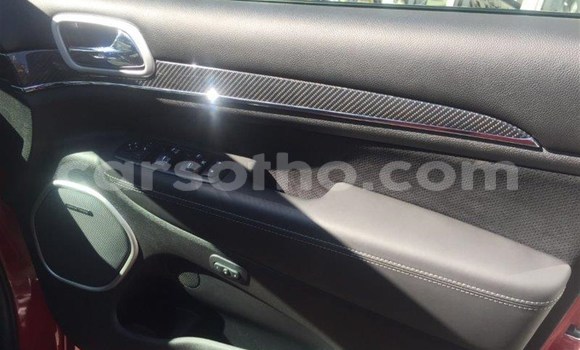 اشتري مستعمل Jeep Cherokee Red سيارة في Mohale's Hoek في Mohale's Hoek اشتري مستعمل Jeep Cherokee Red سيارة في Mohale's Hoek في Mohale's Hoek