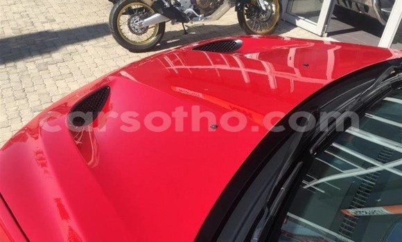 اشتري مستعمل Jeep Cherokee Red سيارة في Mohale's Hoek في Mohale's Hoek اشتري مستعمل Jeep Cherokee Red سيارة في Mohale's Hoek في Mohale's Hoek