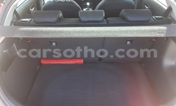 Acheter Occasion Voiture Kia Rio Rouge à Mohale's Hoek, Mohale's Hoek Acheter Occasion Voiture Kia Rio Rouge à Mohale's Hoek, Mohale's Hoek