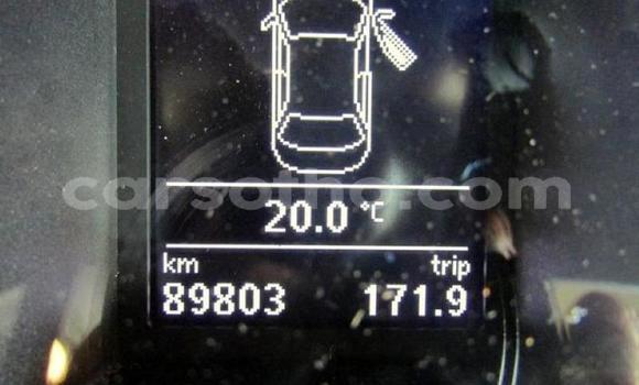 Sayi Na hannu Volkswagen Passat CC Silver Mota in Butha–Buthe a Thaba-Tseka Sayi Na hannu Volkswagen Passat CC Silver Mota in Butha–Buthe a Thaba-Tseka