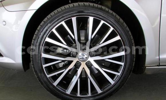 Sayi Na hannu Volkswagen Passat CC Silver Mota in Butha–Buthe a Thaba-Tseka Sayi Na hannu Volkswagen Passat CC Silver Mota in Butha–Buthe a Thaba-Tseka