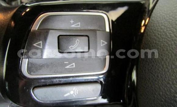 Acheter Occasion Voiture Volkswagen Beetle Rouge à Maseru, Maseru Acheter Occasion Voiture Volkswagen Beetle Rouge à Maseru, Maseru