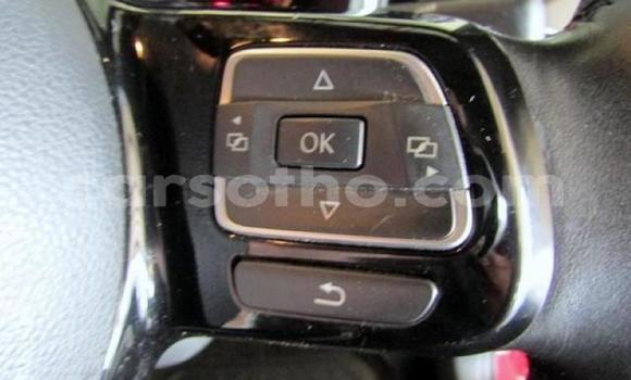 Acheter Occasion Voiture Volkswagen Beetle Rouge à Maseru, Maseru Acheter Occasion Voiture Volkswagen Beetle Rouge à Maseru, Maseru