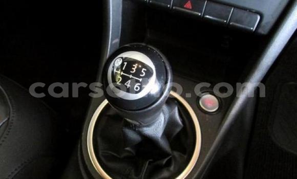 Acheter Occasion Voiture Volkswagen Beetle Rouge à Maseru, Maseru Acheter Occasion Voiture Volkswagen Beetle Rouge à Maseru, Maseru