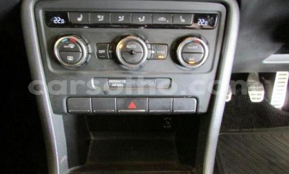 Acheter Occasion Voiture Volkswagen Beetle Rouge à Maseru, Maseru Acheter Occasion Voiture Volkswagen Beetle Rouge à Maseru, Maseru