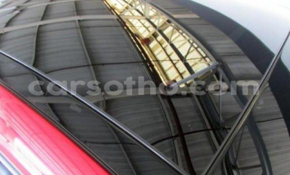 Acheter Occasion Voiture Volkswagen Beetle Rouge à Maseru, Maseru Acheter Occasion Voiture Volkswagen Beetle Rouge à Maseru, Maseru