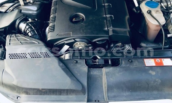 Acheter Occasion Voiture Audi A4 Gris à Maputsoa, Leribe Acheter Occasion Voiture Audi A4 Gris à Maputsoa, Leribe