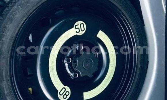 Acheter Occasion Voiture Audi A4 Gris à Maputsoa, Leribe Acheter Occasion Voiture Audi A4 Gris à Maputsoa, Leribe