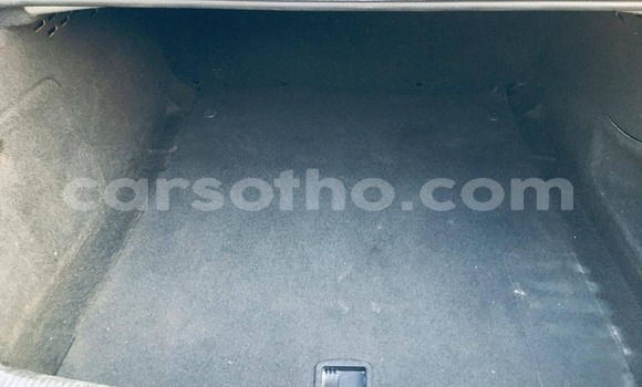 Acheter Occasion Voiture Audi A4 Gris à Maputsoa, Leribe Acheter Occasion Voiture Audi A4 Gris à Maputsoa, Leribe