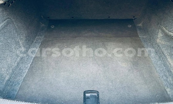 Buy Used Audi A4 Silver Car in Maputsoa in Leribe Buy Used Audi A4 Silver Car in Maputsoa in Leribe