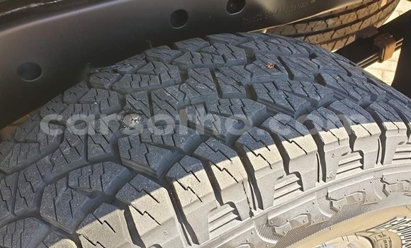 اشتري مستعمل Ford Ranger Silver سيارة في Maputsoa في Leribe اشتري مستعمل Ford Ranger Silver سيارة في Maputsoa في Leribe