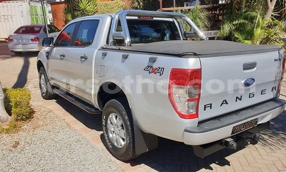 اشتري مستعمل Ford Ranger Silver سيارة في Maputsoa في Leribe اشتري مستعمل Ford Ranger Silver سيارة في Maputsoa في Leribe