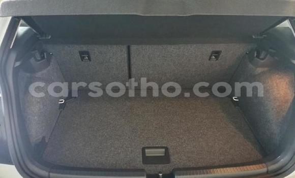 اشتري مستعمل Volkswagen Polo White سيارة في Maseru في Maseru اشتري مستعمل Volkswagen Polo White سيارة في Maseru في Maseru