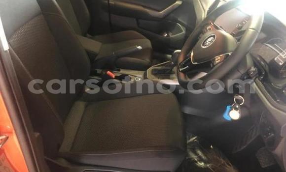 اشتري مستعمل Volkswagen Polo Other سيارة في Maseru في Maseru اشتري مستعمل Volkswagen Polo Other سيارة في Maseru في Maseru
