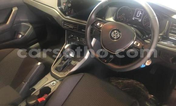 اشتري مستعمل Volkswagen Polo Other سيارة في Maseru في Maseru اشتري مستعمل Volkswagen Polo Other سيارة في Maseru في Maseru