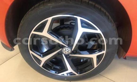 اشتري مستعمل Volkswagen Polo Other سيارة في Maseru في Maseru اشتري مستعمل Volkswagen Polo Other سيارة في Maseru في Maseru