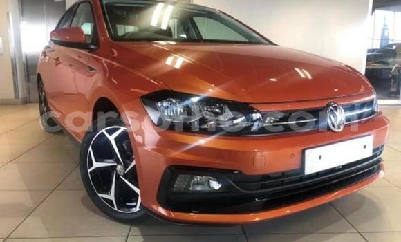 اشتري مستعمل Volkswagen Polo Other سيارة في Maseru في Maseru اشتري مستعمل Volkswagen Polo Other سيارة في Maseru في Maseru