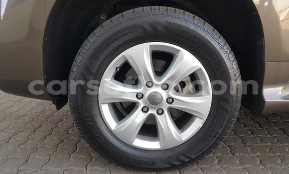 اشتري مستعمل Haval H9 Other سيارة في Maseru في Maseru اشتري مستعمل Haval H9 Other سيارة في Maseru في Maseru