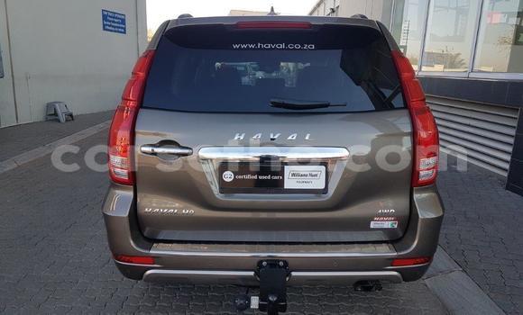 اشتري مستعمل Haval H9 Other سيارة في Maseru في Maseru اشتري مستعمل Haval H9 Other سيارة في Maseru في Maseru