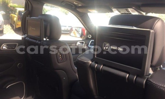 اشتري مستعمل Haval H9 Other سيارة في Maseru في Maseru اشتري مستعمل Haval H9 Other سيارة في Maseru في Maseru