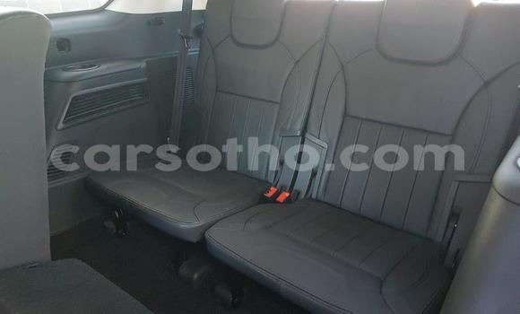 اشتري مستعمل Haval H9 Other سيارة في Maseru في Maseru اشتري مستعمل Haval H9 Other سيارة في Maseru في Maseru