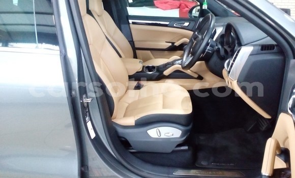 Buy Used Porsche Cayenne Other Car in Mohale's Hoek in Mohale's Hoek Buy Used Porsche Cayenne Other Car in Mohale's Hoek in Mohale's Hoek