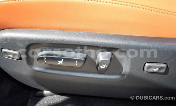 Sayi Imported Lexus LX Other Mota in Import - Dubai a Maseru Sayi Imported Lexus LX Other Mota in Import - Dubai a Maseru