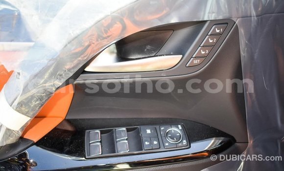 Sayi Imported Lexus LX Other Mota in Import - Dubai a Maseru Sayi Imported Lexus LX Other Mota in Import - Dubai a Maseru