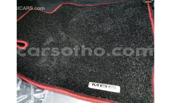 Buy Import Lexus LX Black Car in Import - Dubai in Maseru Buy Import Lexus LX Black Car in Import - Dubai in Maseru